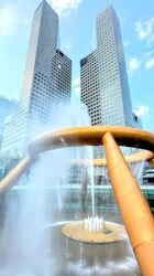 Suntec Tower Five (D1), Office #575897971